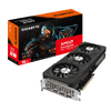 Gigabyte Radeon RX 7600 XT GAMING OC 16G grafična kartica, 16GB GDDR6 (GV-R76XTGAMING OC-16GD)