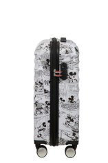 American Tourister Kabinski kovček Wavebreaker Disney - Comics 