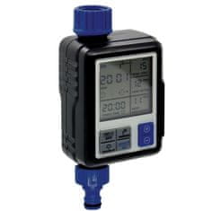 AquaControl Digitalni krmilnik za vodo z enojnim izhodom; 1 - 8bar