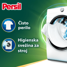 Persil gel za pranje perila, Regular, 1.98 L