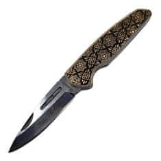 Albainox Preklopni nož Mod. 18069