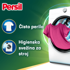 Persil pralne kapsule Color, 40 pranj