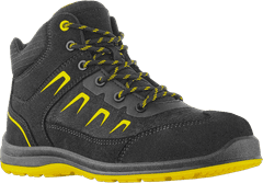VM Footwear Visoki delovni čevlji RHODOS O2, 49