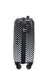 American Tourister Kabinski kovček Disney Legends - Dots