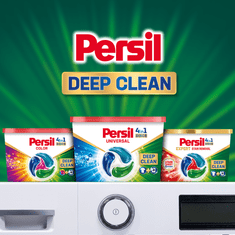 Persil pralne kapsule Universal, 26 pranj