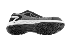 VM Footwear Nizki delovni čevlji PALERMO S1P BOA, 38