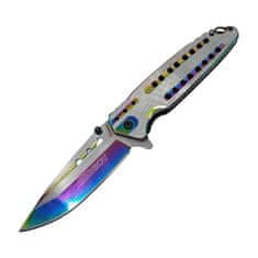 Albainox Preklopni nož Mod. 18059