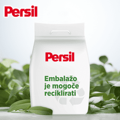 Persil pralni prašek Universal, 4,95 kg, 90 pranj, v škatli