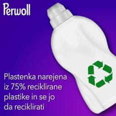 Black gel za pranje, 75 pranj, 3750 ml