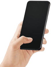 Spigen Neo Flex Solid 2x zaščitna folija za Samsung Galaxy S23+