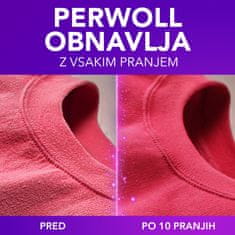 Perwoll Color Gel za pranje, 75 pranj, 3750 ml