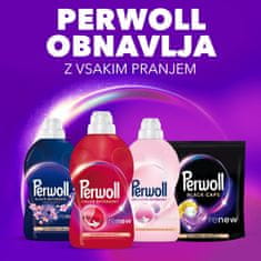 Perwoll Color Gel za pranje, 75 pranj, 3750 ml