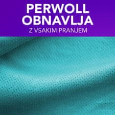 Perwoll gel za pranje perila Sport, 3000 ml, 60 pranj