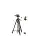 Cullmann stativ Alpha 1800 (mobile BT)