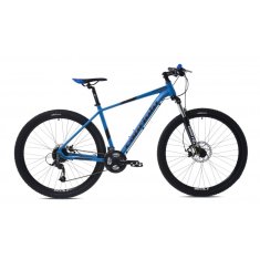 Capriolo MTB LC 9.2 kolo, 48,26 cm, modro