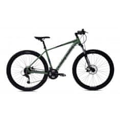 Capriolo MTB LC 9.2 kolo, 48,26 cm, olivno zeleno