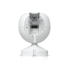 Ubiquiti UVC-G4-INS-EU kamera