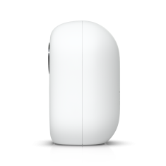 Ubiquiti UVC-G4-INS-EU kamera