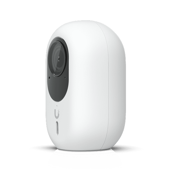 Ubiquiti UVC-G4-INS-EU