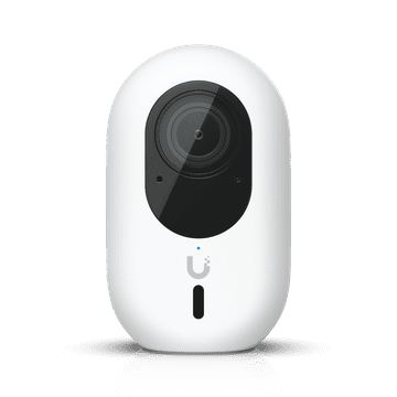 Ubiquiti UVC-G4-INS-EU kamera