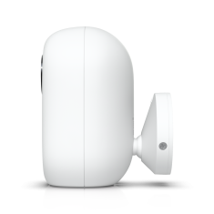 Ubiquiti UVC-G4-INS-EU kamera