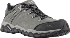 VM Footwear Nizki delovni čevlji OKLAHOMA O2, 42