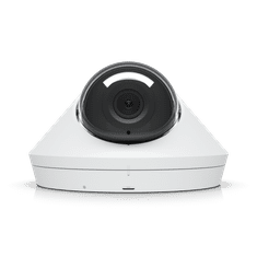 Ubiquiti UVC-G5-DOME kamera