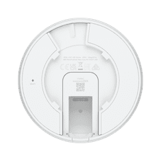 Ubiquiti UVC-G5-DOME kamera