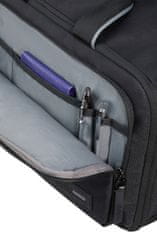 American Tourister Potovalna torba/ nahrbtnik Take2Cabin 3-way boarding bag
