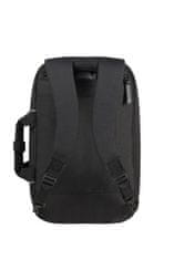 American Tourister Potovalna torba/nahrbtnik Take2Cabin 3-way boarding bag