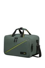 American Tourister Potovalna torba/nahrbtnik Take2Cabin 3-way boarding bag