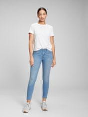 Gap Jeans hlače Jeggings 26