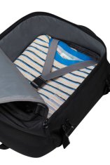 American Tourister Potovalni nahrbtnik Take2Cabin S