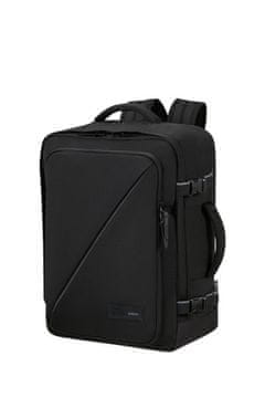 American Tourister Potovalni nahrbtnikTake2Cabin M
