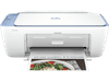 DeskJet 2822e AiO večfunkcijska brizgalna naprava, Instant Ink (588R4B#686)