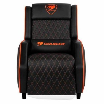 Cougar Pisarniški stol Cougar Sofa Ranger