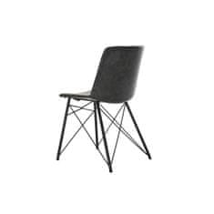 DKD Home Decor Jedilni stol DKD Home Decor (obnovljen A)