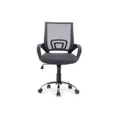 Equip Pisarniški stol oprema 651014