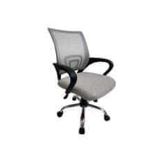 Equip Pisarniški stol oprema 651015
