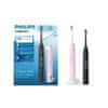 ProtectiveClean 4500 sonična električna zobna ščetka (HX6830/35)
