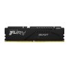Fury Beast RAM pomnilnik, 32 GB, 4800 MHz, DDR5, CL38, 1 kos (KF548C38BB-32)