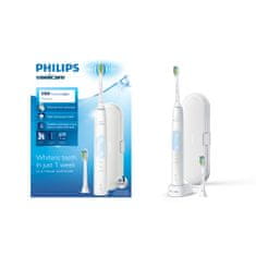 Philips Sonicare ProtectiveClean 5100 sonična električna zobna ščetka (HX6859/29)