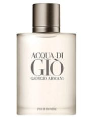 Giorgio Armani Acqua Di Gio Pour Homme - EDT 100 ml