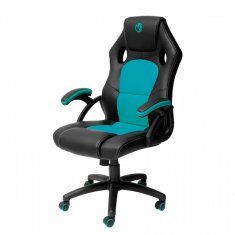 Nacon Gaming stol Nacon PCCH310 Blue Black