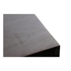 DKD Home Decor TV pohištvo DKD Home Decor Mango les (177 x 45 x 75 cm)