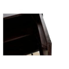DKD Home Decor TV pohištvo DKD Home Decor Mango les (177 x 45 x 75 cm)