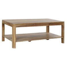 DKD Home Decor Sredinska miza DKD Home Decor Les 115 x 60,5 x 45 cm