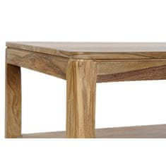 DKD Home Decor Sredinska miza DKD Home Decor Les 115 x 60,5 x 45 cm