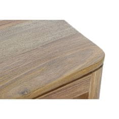 DKD Home Decor Sredinska miza DKD Home Decor Les 115 x 60,5 x 45 cm