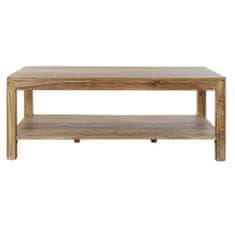 DKD Home Decor Sredinska miza DKD Home Decor Les 115 x 60,5 x 45 cm